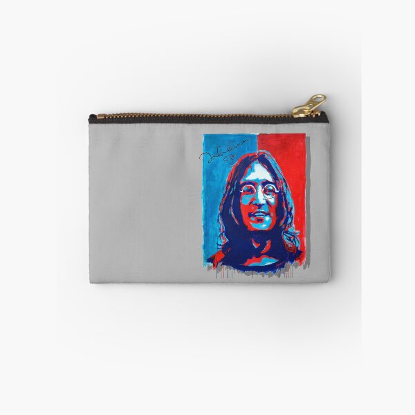 Item preview, John Painting designed and sold by neugart.