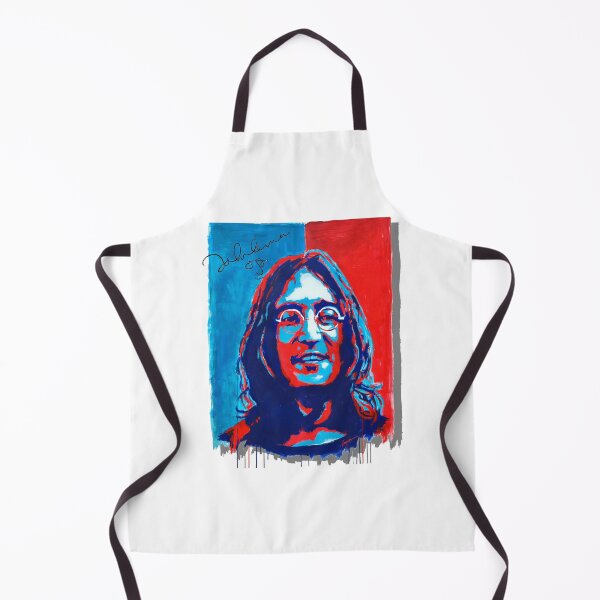 Item preview, John Painting designed and sold by neugart.