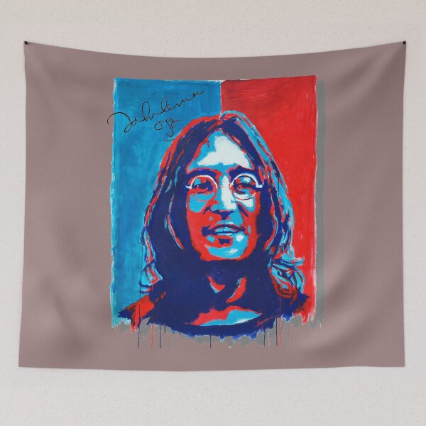 Item preview, John Painting designed and sold by neugart.