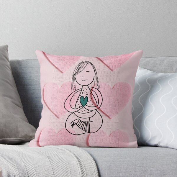 Item preview, I love you designed and sold by Lori  Arbel.