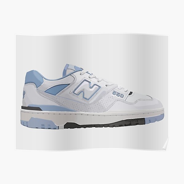 new balance 1700 sonic