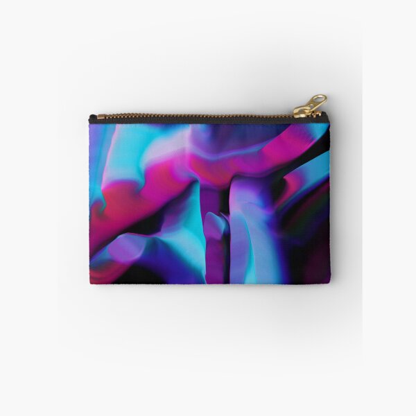 Item preview, Righteous designed and sold by ArtsyPrincess.