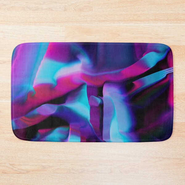 Item preview, Righteous designed and sold by ArtsyPrincess.