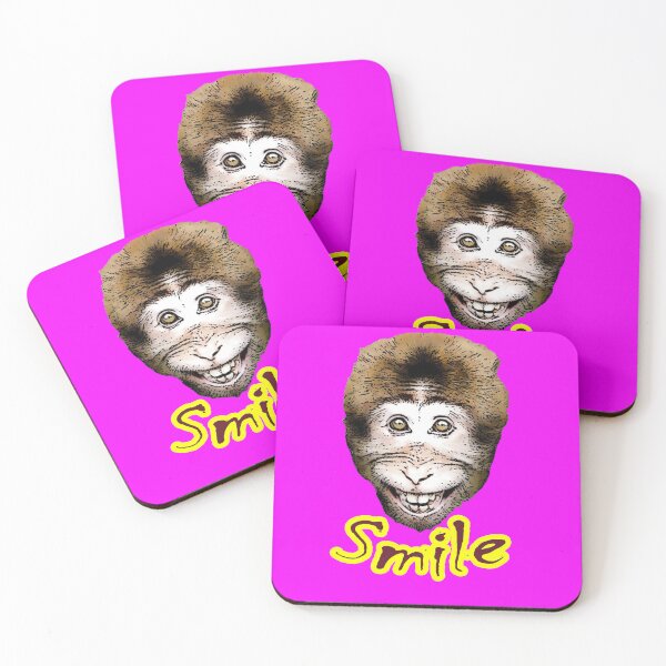 Item preview, Smile  designed and sold by HosamEldin.