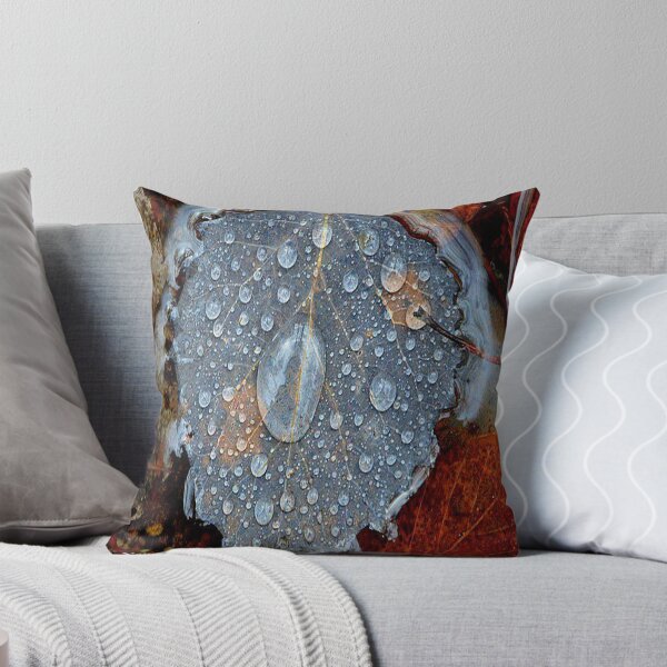 Item preview, canadian dew designed and sold by arteology.