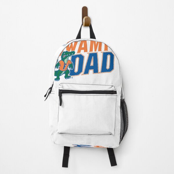 Item preview, Proud To Be A Swamp Dad designed and sold by TwinkleBaby.