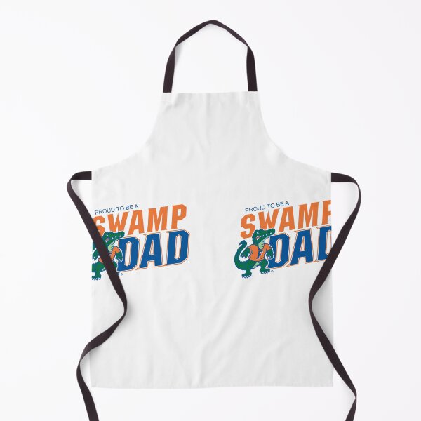 Item preview, Proud To Be A Swamp Dad designed and sold by TwinkleBaby.
