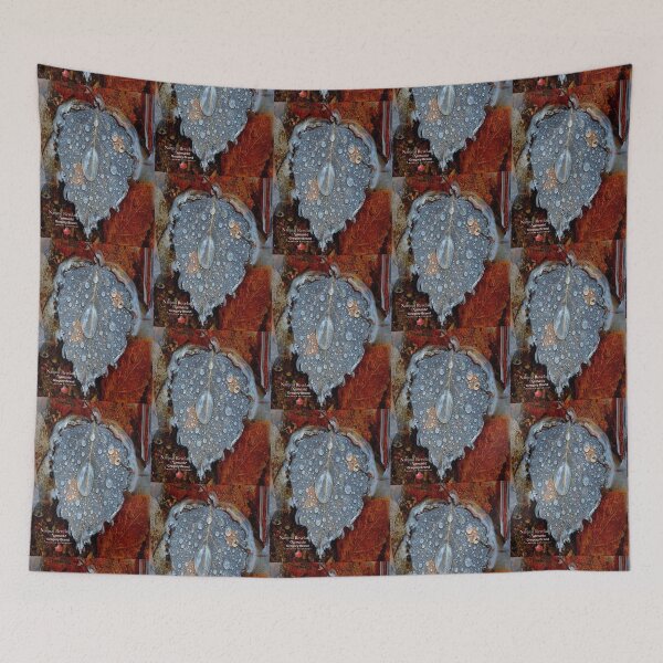 Item preview, canadian dew designed and sold by arteology.