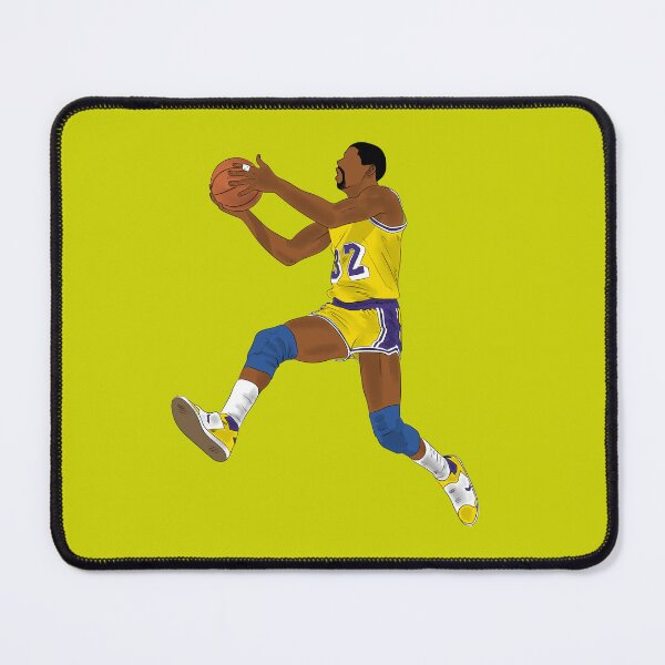 Item preview, Magic Hour designed and sold by sicksticksco.