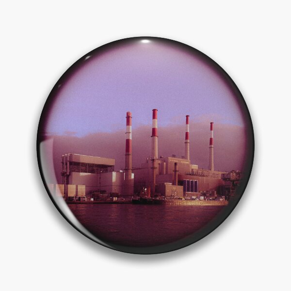 Item preview, View master - Factory designed and sold by stopsmokendie.