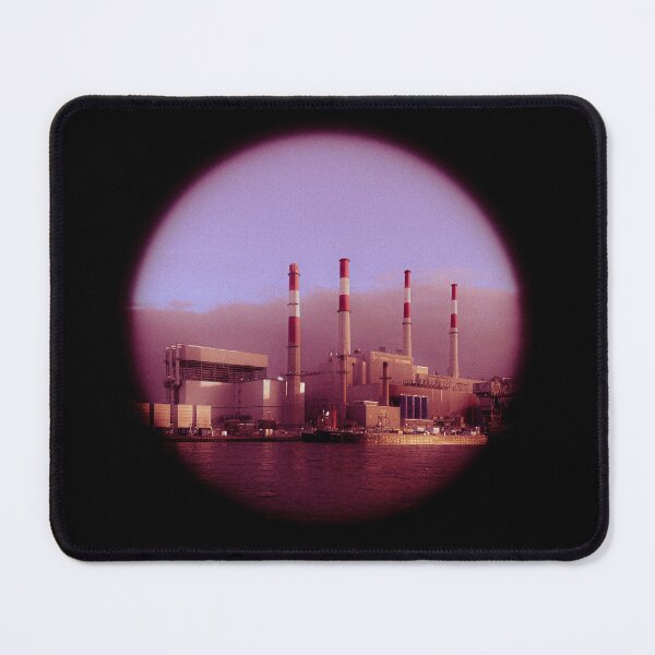 Item preview, View master - Factory designed and sold by stopsmokendie.
