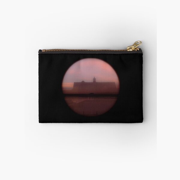 Item preview, View master - Window designed and sold by stopsmokendie.