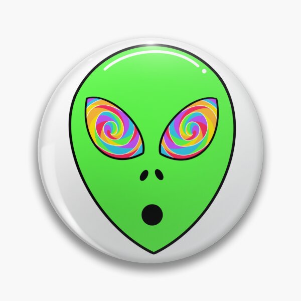 Item preview, Lost in space designed and sold by CaleysCreations.