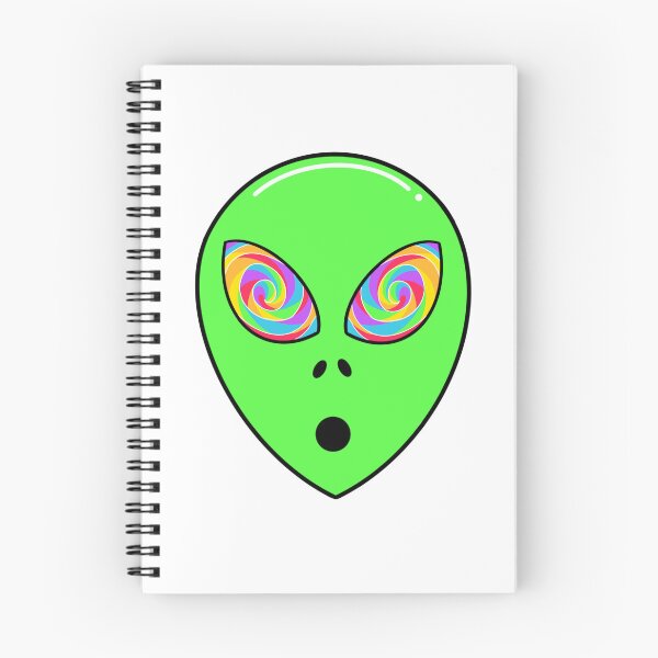 Item preview, Lost in space designed and sold by CaleysCreations.