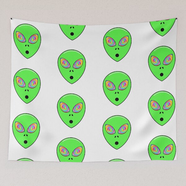 Item preview, Lost in space designed and sold by CaleysCreations.