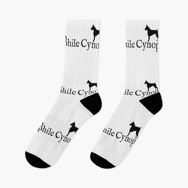 Item preview, Dog Lover Cute Dark Academia Title Cynophile designed and sold by IceCreamMuseum.