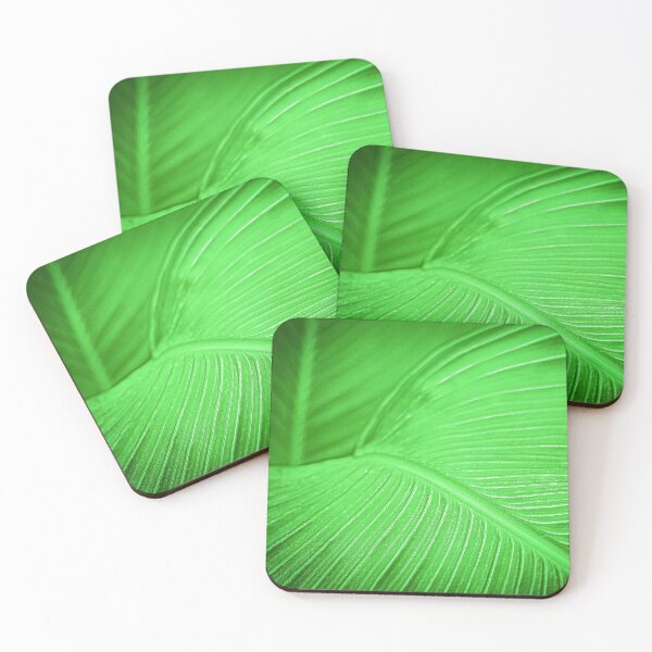 Item preview, Palm Frond design. designed and sold by lightnshadow1.