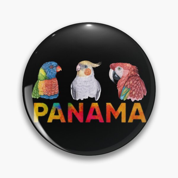 Item preview, The Best Of Panama Original Living in Panamanian Style World of Art  designed and sold by best-of-panama.