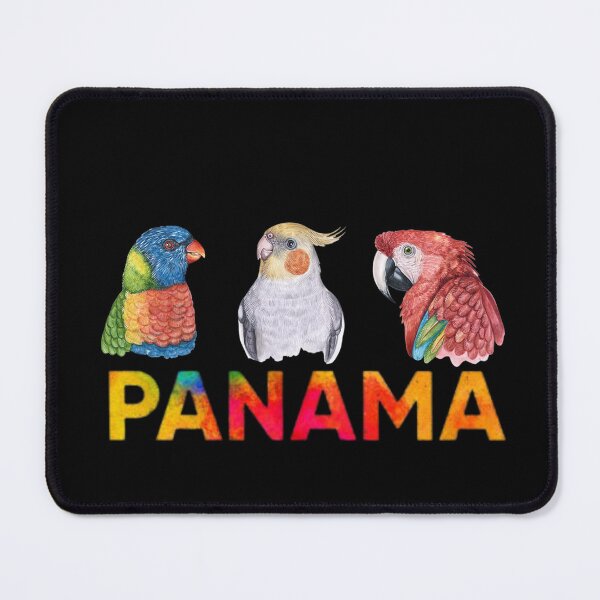 Item preview, The Best Of Panama Original Living in Panamanian Style World of Art  designed and sold by best-of-panama.