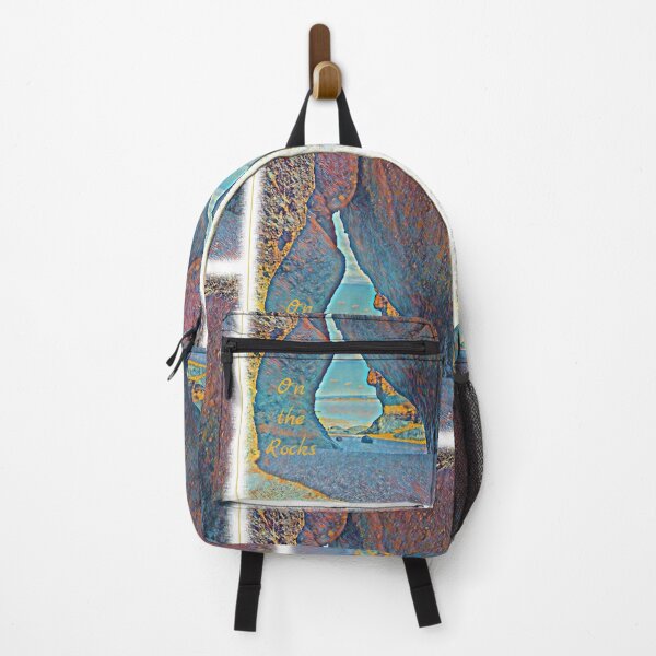Item preview, So Lost I Found Myself designed and sold by SpotOnJ.