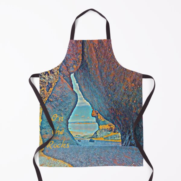 Item preview, So Lost I Found Myself designed and sold by SpotOnJ.
