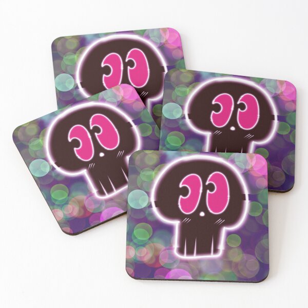 Item preview, Ewaa O//O designed and sold by SuzzettaStone.