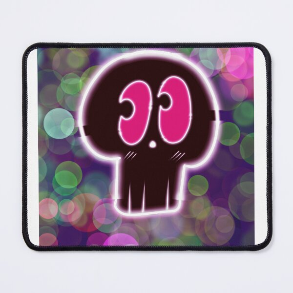 Item preview, Ewaa O//O designed and sold by SuzzettaStone.