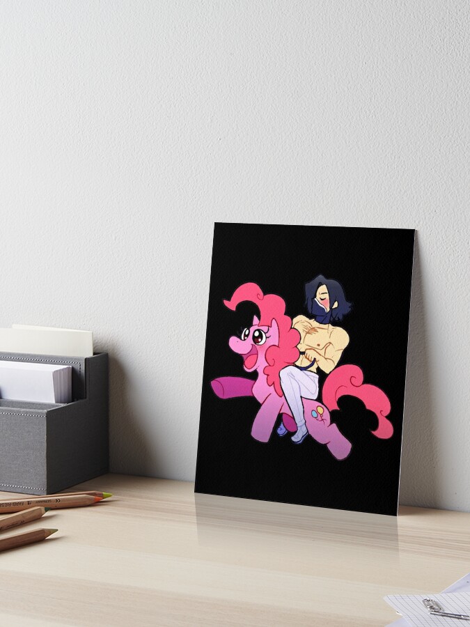 Aphmau Art  Jigsaw Puzzle for Sale by JustinMeyer