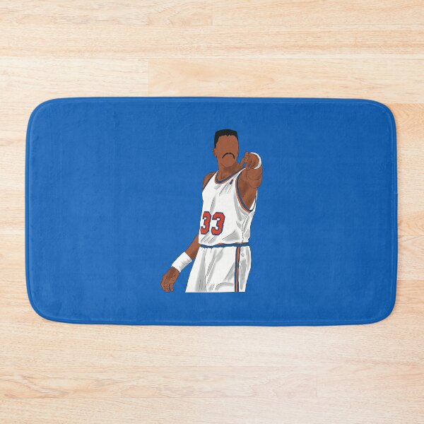 Item preview, Coming for you designed and sold by sicksticksco.