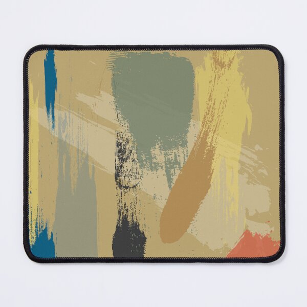 Item preview, Strokes Pattern designed and sold by Sarah A McMahon.