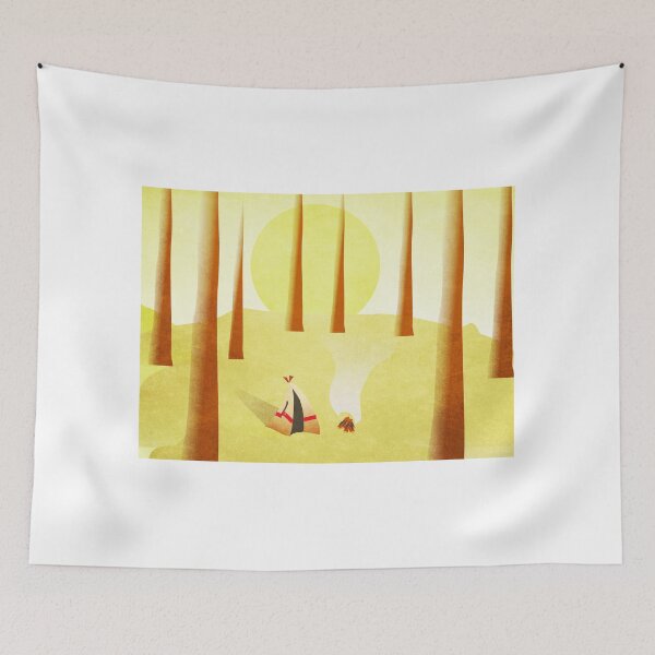 Tapestry