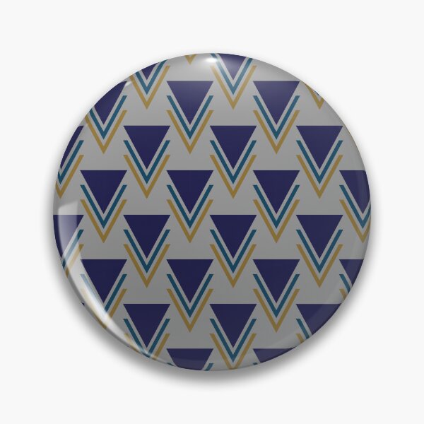 Item preview, Pointing Pattern designed and sold by Sarah A McMahon.