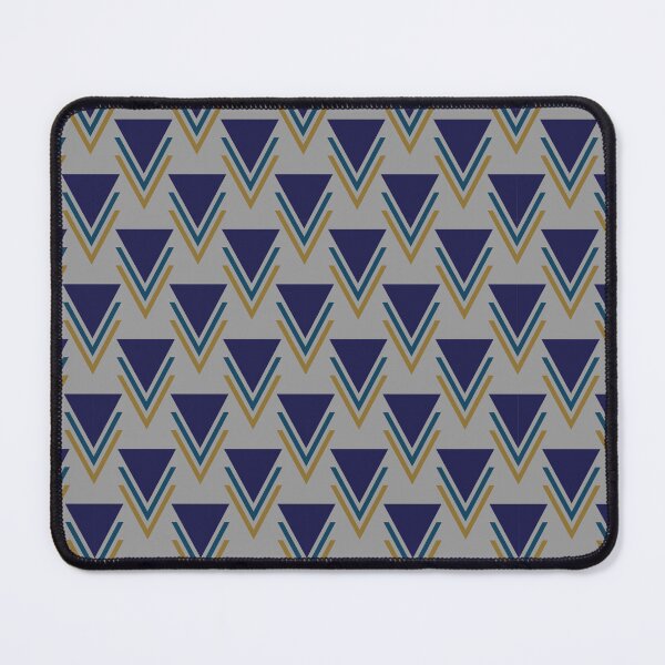 Item preview, Pointing Pattern designed and sold by Sarah A McMahon.