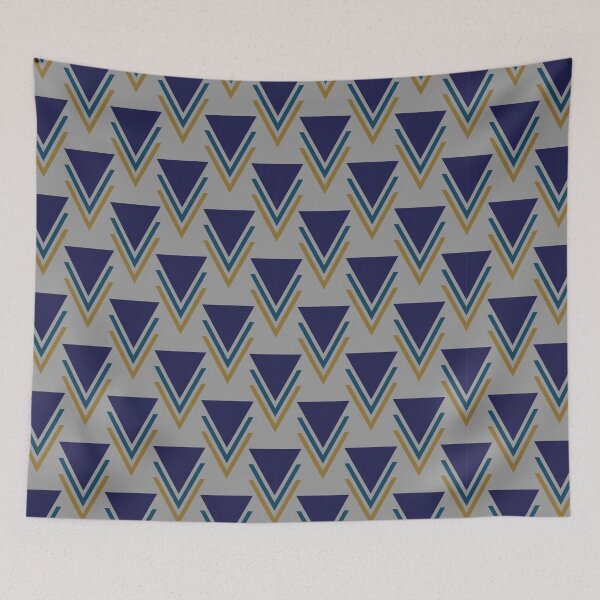 Item preview, Pointing Pattern designed and sold by Sarah A McMahon.
