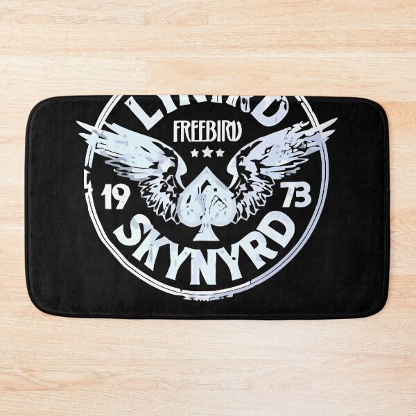 Item preview, Free Bird - Lynyrd designed and sold by rachelephbre.