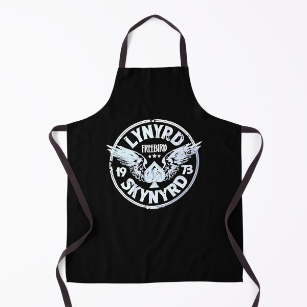 Item preview, Free Bird - Lynyrd designed and sold by rachelephbre.