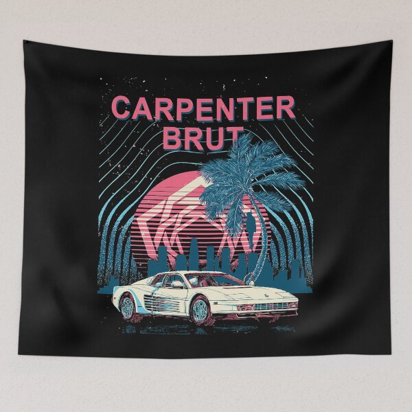 Item preview, Fourone American World Tour 2021 Show designed and sold by rachelephbre.