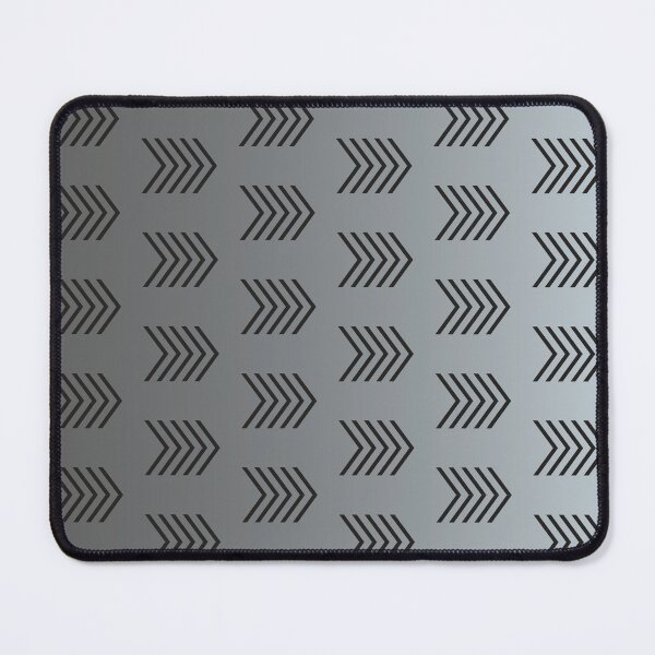 Item preview, Moving Forward designed and sold by Sarah A McMahon.