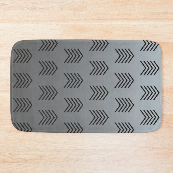 Item preview, Moving Forward designed and sold by Sarah A McMahon.