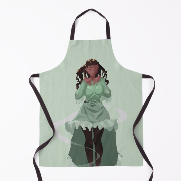Item preview, Queen (verte) designed and sold by leopardgecko7.
