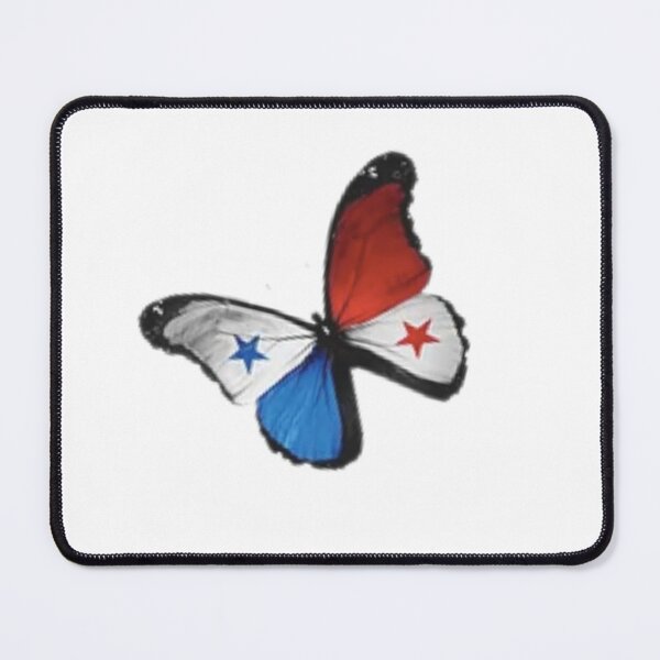 Item preview, The Best Of Panama Original Living in Panamanian Style World of Art  designed and sold by best-of-panama.