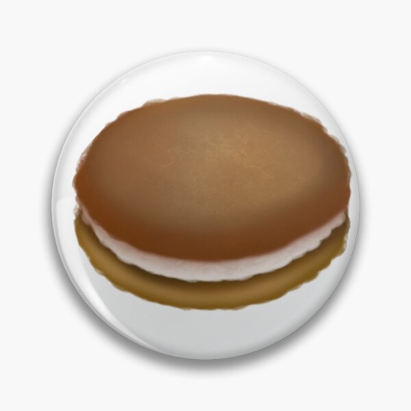 Item preview, Macaroon designed and sold by chelsealovesyou.