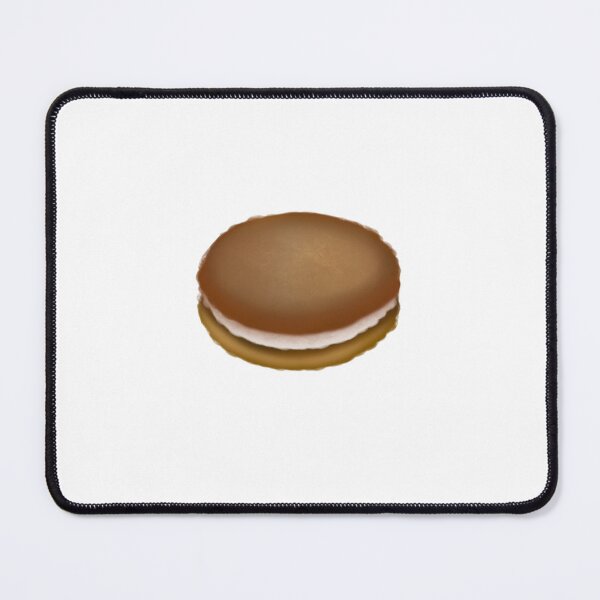 Item preview, Macaroon designed and sold by chelsealovesyou.