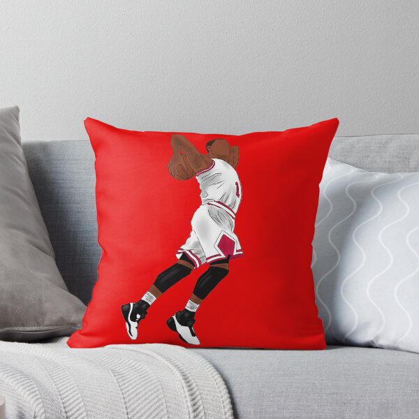 Item preview, Youngest MVP designed and sold by sicksticksco.