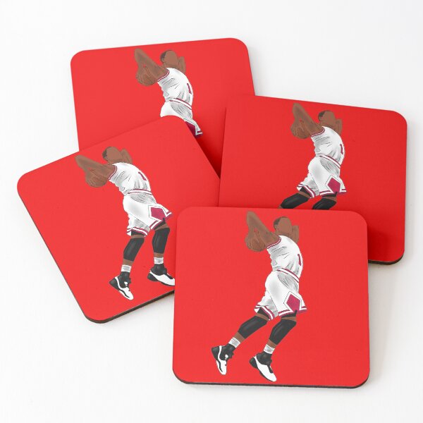 Item preview, Youngest MVP designed and sold by sicksticksco.