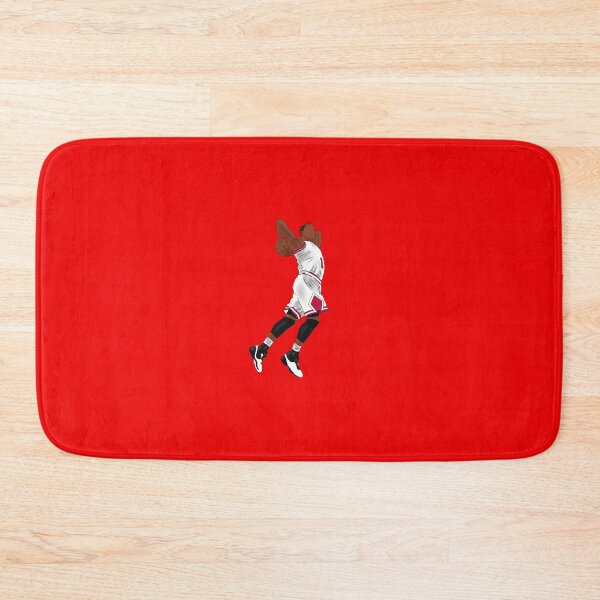 Item preview, Youngest MVP designed and sold by sicksticksco.