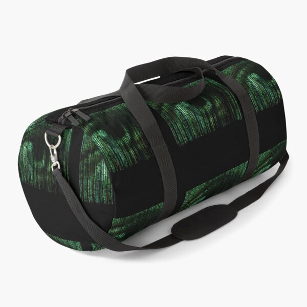 Item preview, The Matrix Eye designed and sold by Serotonin4u.