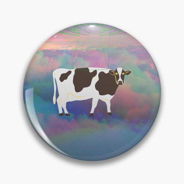 Item preview, Do you find this amoosing?? designed and sold by greeneggsandbam.