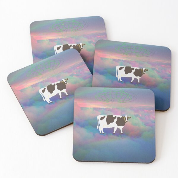 Item preview, Do you find this amoosing?? designed and sold by greeneggsandbam.