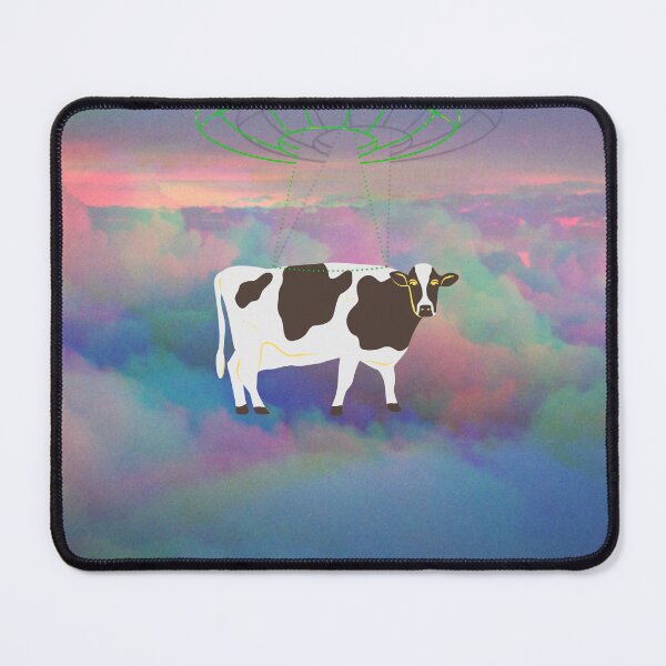 Item preview, Do you find this amoosing?? designed and sold by greeneggsandbam.
